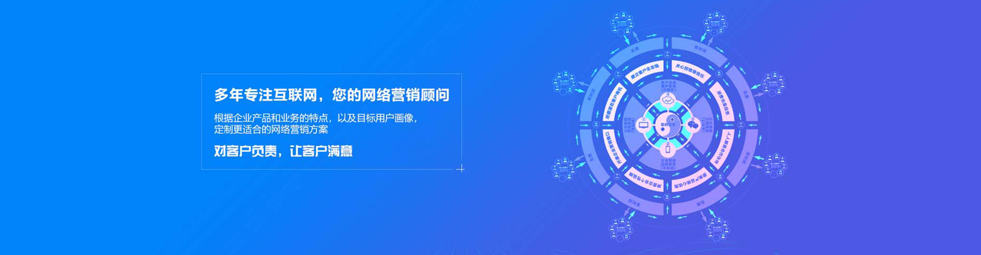 陆河百度充值返点