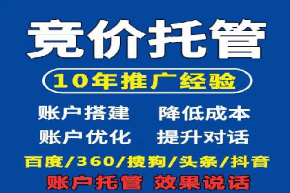 百度推广实战：案例分享与效果评估
